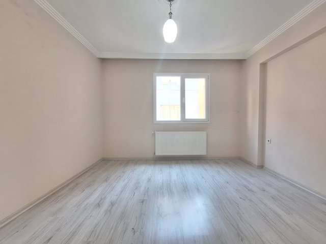 BUCA ÇABA OTEL YANI DOĞALGAZLI ARAKAT KİRALIK 2+1 DAİRE