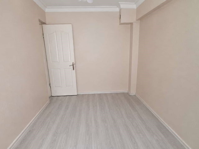 BUCA ÇABA OTEL YANI DOĞALGAZLI ARAKAT KİRALIK 2+1 DAİRE
