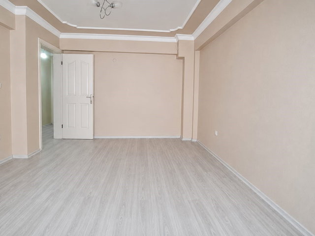 BUCA ÇABA OTEL YANI DOĞALGAZLI ARAKAT KİRALIK 2+1 DAİRE