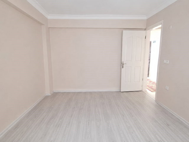 BUCA ÇABA OTEL YANI DOĞALGAZLI ARAKAT KİRALIK 2+1 DAİRE