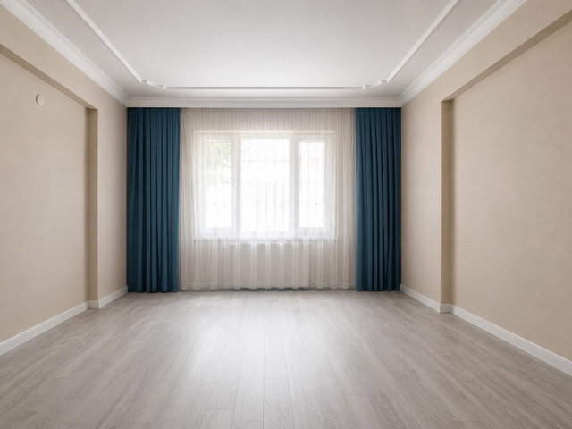 BUCA ÇABA OTEL YANI DOĞALGAZLI ARAKAT KİRALIK 2+1 DAİRE