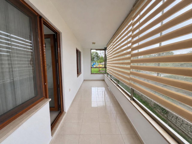 KARTEPE KENT MEYDANINDA SATILIK 2+1 YÜKSEK GİRİŞ DAİRE