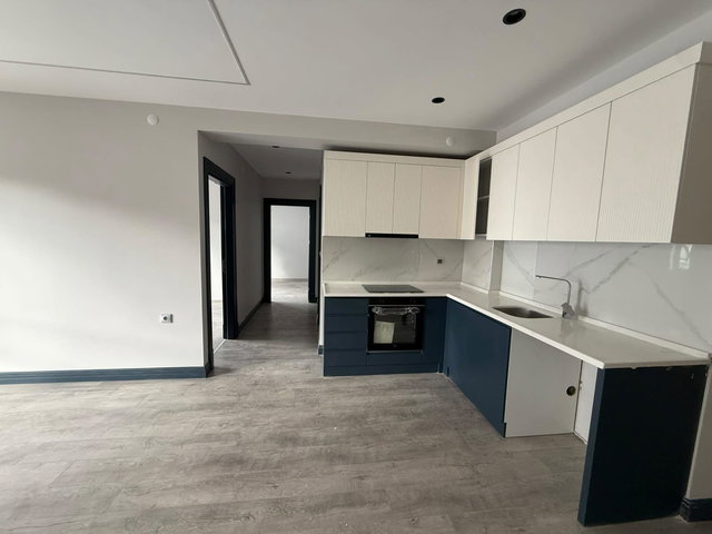 REMAX İLKE'DEN YILDIZKENT NOVA KENT'TE 2+1 KİRALIK DAİRE