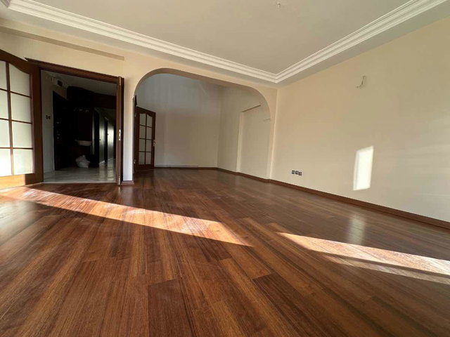 ALTUNİZADE ERZURUM SİT 4+2 285M2 ASANSÖRLÜ SATILIK DUBLEKS DAİRE