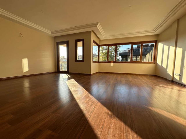 ALTUNİZADE ERZURUM SİT 4+2 285M2 ASANSÖRLÜ SATILIK DUBLEKS DAİRE