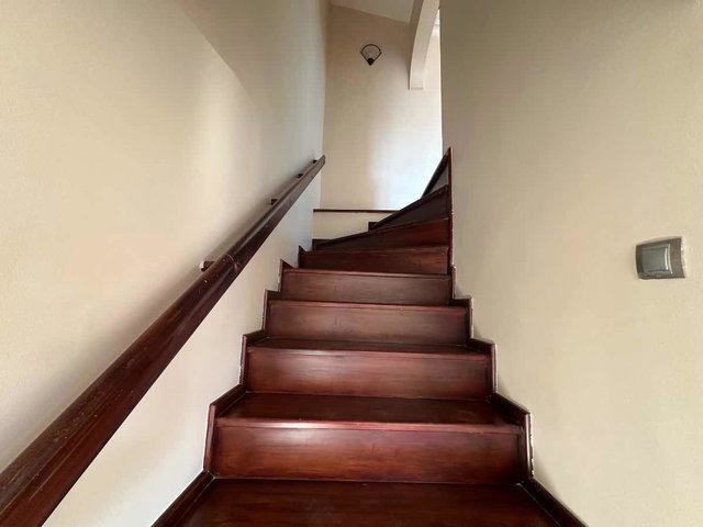 ALTUNİZADE ERZURUM SİT 4+2 285M2 ASANSÖRLÜ SATILIK DUBLEKS DAİRE