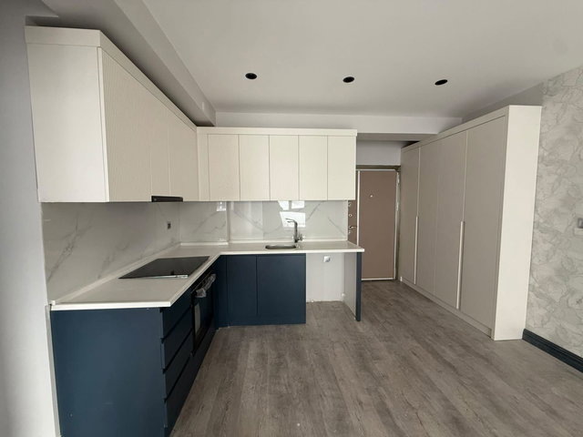 REMAX İLKE'DEN YILDIZKENT'TE 2+1 KİRALIK DAİRE