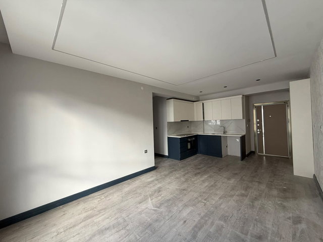 REMAX İLKE'DEN YILDIZKENT'TE 2+1 KİRALIK DAİRE