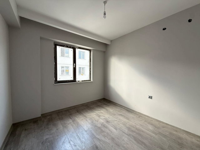 REMAX İLKE'DEN YILDIZKENT'TE 2+1 KİRALIK DAİRE