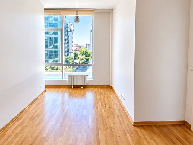 ALTAYÇEŞME DAP ROYAL CENTER'DA 2+1 87 M2 OTURUMA HAZIR SATILIK