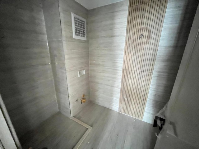 KARTEPE KENT MEYDANINDA SATILIK 2+1 YÜKSEK GİRİŞ DAİRE