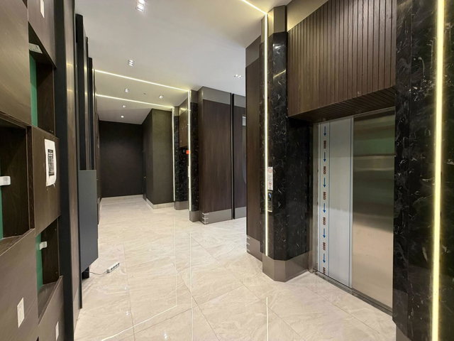 RE/MAX EDE'DEN YATIRIMLIK LÜKS 2+0 SATILIK DAİRE