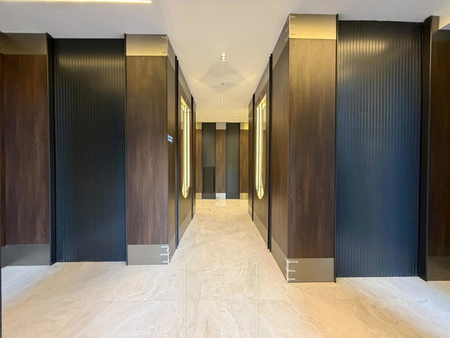 RE/MAX EDE'DEN YATIRIMLIK LÜKS 2+0 SATILIK DAİRE