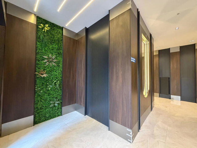 RE/MAX EDE'DEN YATIRIMLIK LÜKS 2+0 SATILIK DAİRE