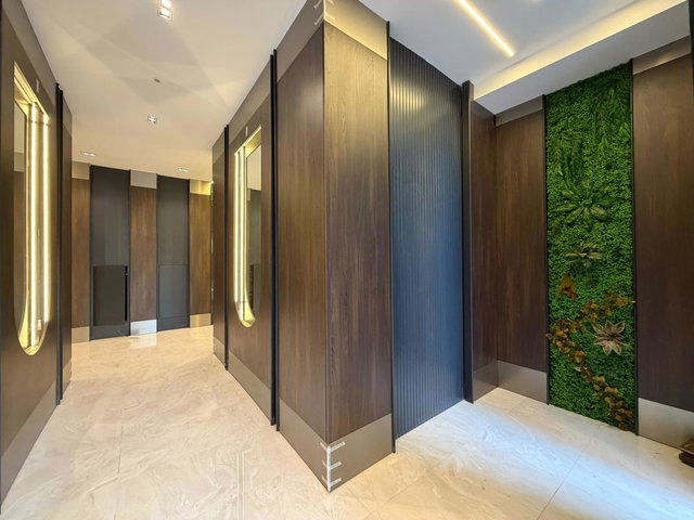 RE/MAX EDE'DEN YATIRIMLIK LÜKS 2+0 SATILIK DAİRE