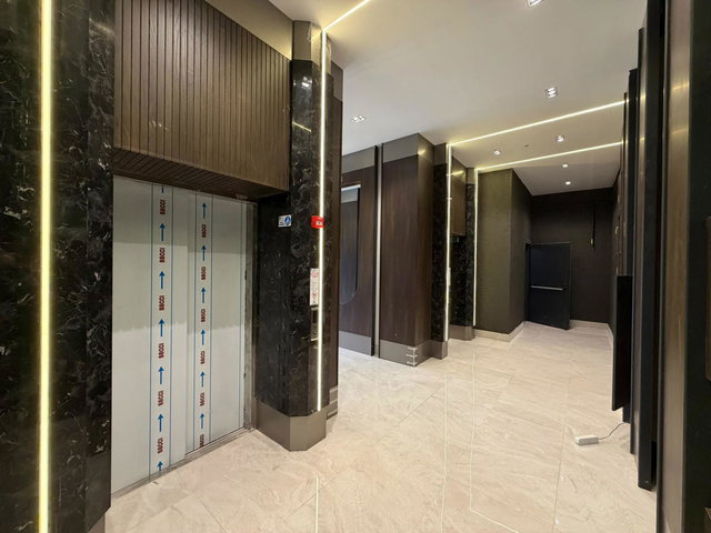 RE/MAX EDE'DEN YATIRIMLIK LÜKS 2+0 SATILIK DAİRE