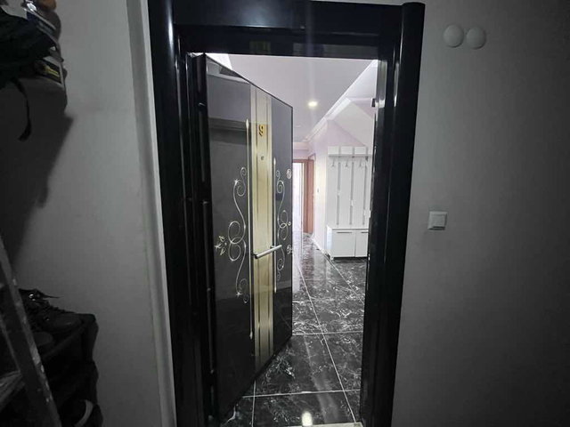 KOCAELİ KARTEPE FSM MAH. 3+1 DUBLEX SATILIK DAİRE
