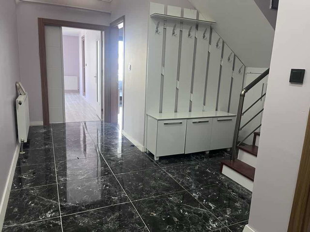KOCAELİ KARTEPE FSM MAH. 3+1 DUBLEX SATILIK DAİRE
