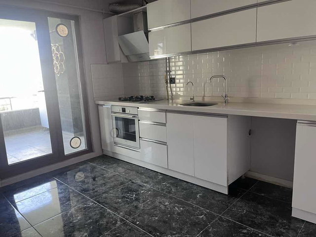 KOCAELİ KARTEPE FSM MAH. 3+1 DUBLEX SATILIK DAİRE
