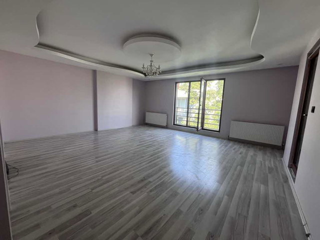 KOCAELİ KARTEPE FSM MAH. 3+1 DUBLEX SATILIK DAİRE