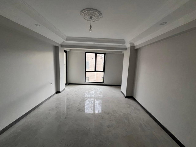 KARTEPE İSTASYON MAHALLESİNDE 3+1 SATILIK DAİRE