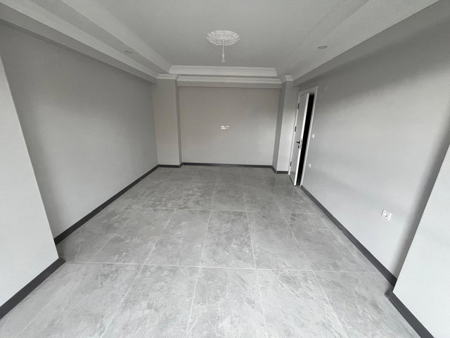 KARTEPE İSTASYON MAHALLESİNDE 3+1 SATILIK DAİRE