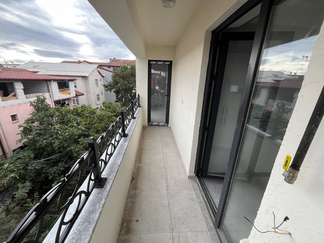 KARTEPE İSTASYON MAHALLESİNDE 3+1 SATILIK DAİRE