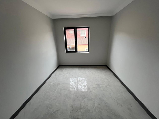 KARTEPE İSTASYON MAHALLESİNDE 3+1 SATILIK DAİRE