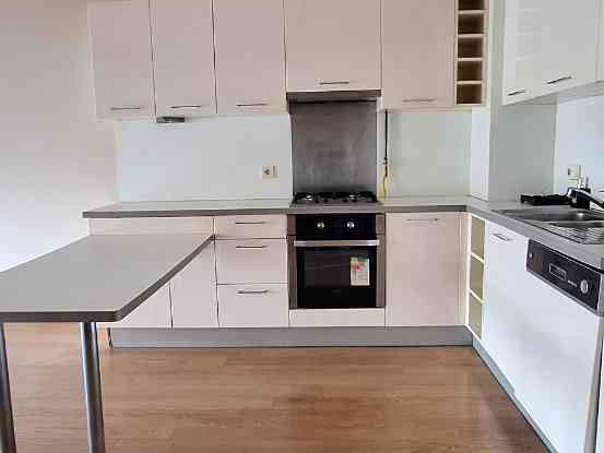 AĞAOĞLU MY CITY'DE 1+1 KİRALIK DAİRE