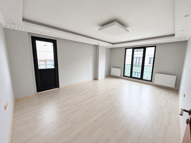 DARICA KAZZIMKARABEKİR MAH.KİRALIK GENİŞ 2+1 DAİRE