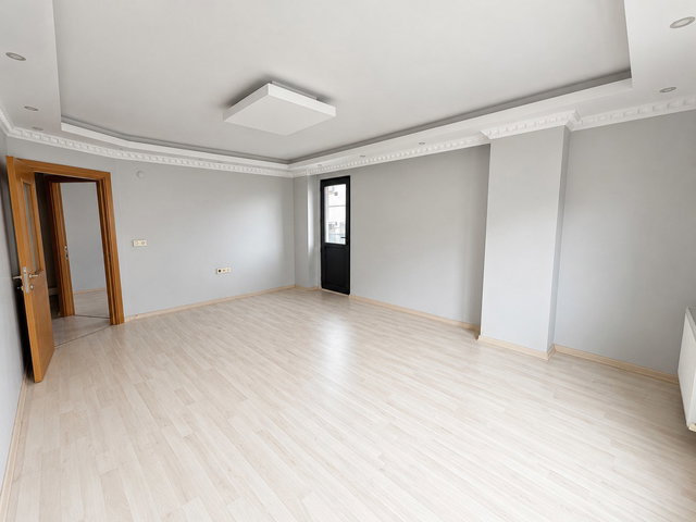 DARICA KAZZIMKARABEKİR MAH.KİRALIK GENİŞ 2+1 DAİRE