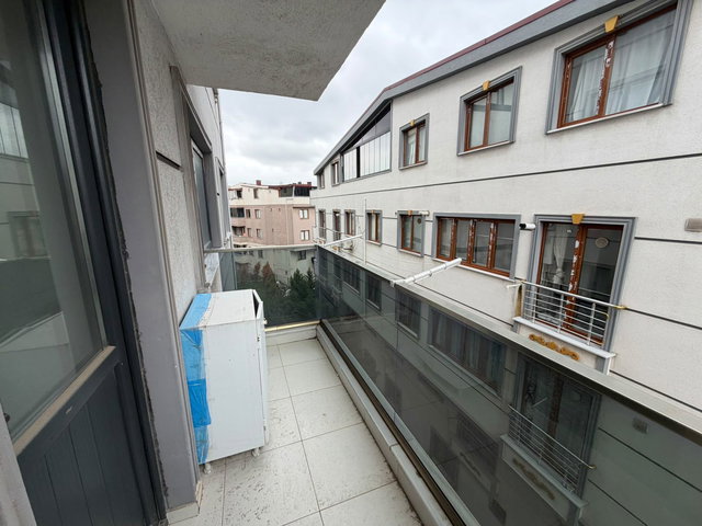 DARICA KAZZIMKARABEKİR MAH.KİRALIK GENİŞ 2+1 DAİRE