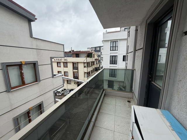 DARICA KAZZIMKARABEKİR MAH.KİRALIK GENİŞ 2+1 DAİRE
