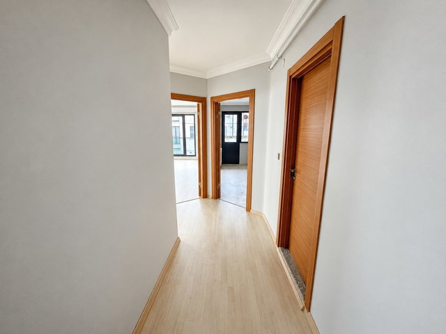DARICA KAZZIMKARABEKİR MAH.KİRALIK GENİŞ 2+1 DAİRE