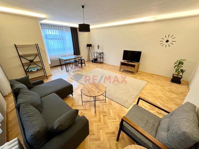 ÇANKAYA GOP BÜYÜKESAT MAHALLESİ TURGUTLU SOKAK ARA KAT KİRALIK 3+1 DAİRE