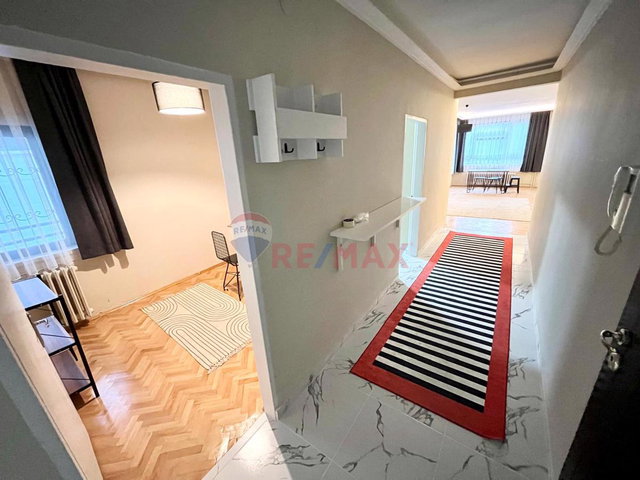 ÇANKAYA GOP BÜYÜKESAT MAHALLESİ TURGUTLU SOKAK ARA KAT KİRALIK 3+1 DAİRE