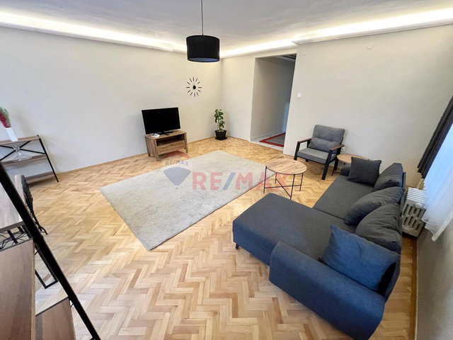 ÇANKAYA GOP BÜYÜKESAT MAHALLESİ TURGUTLU SOKAK ARA KAT KİRALIK 3+1 DAİRE