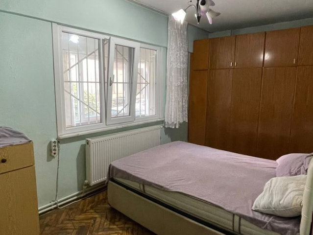 REMAX ŞEHİRDEN GOP'DA YÜKSEK GİRİŞ SATILIK 2+1