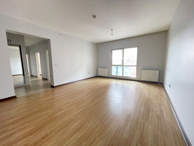 N TOWERS SİTESİ MASRAFSIZ 2+1 KİRALIK DAİRE