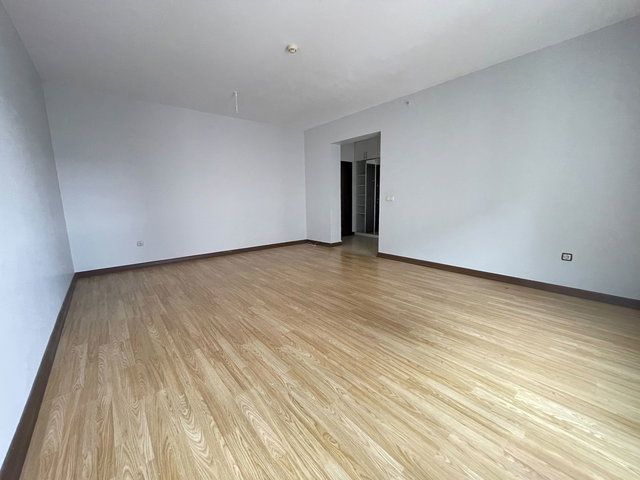 N TOWERS SİTESİ MASRAFSIZ 2+1 KİRALIK DAİRE