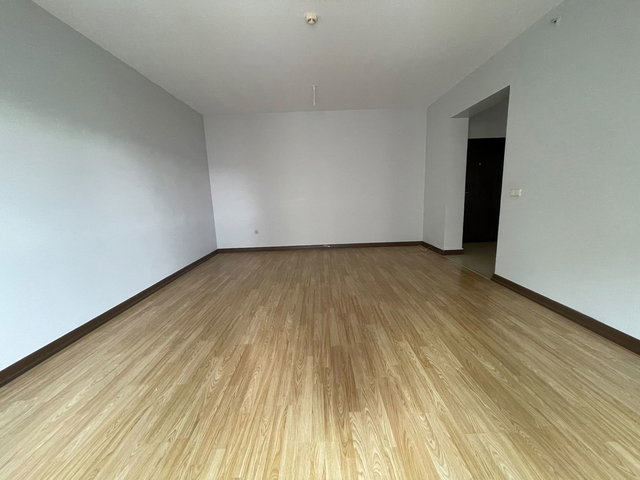 N TOWERS SİTESİ MASRAFSIZ 2+1 KİRALIK DAİRE