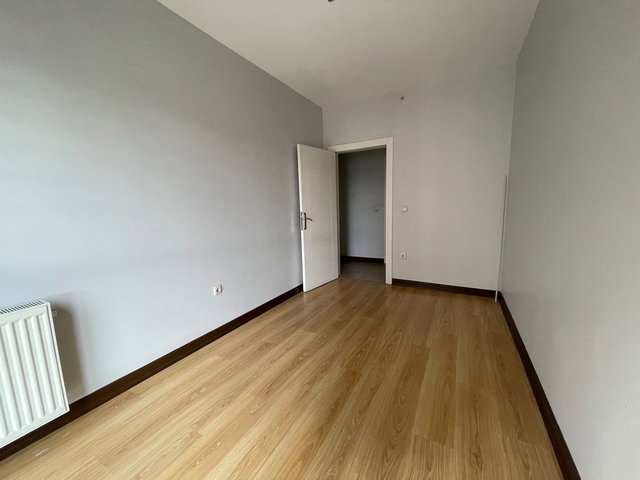 N TOWERS SİTESİ MASRAFSIZ 2+1 KİRALIK DAİRE