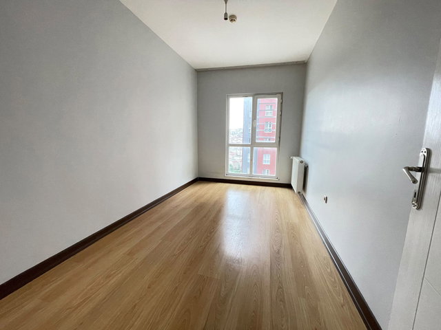 N TOWERS SİTESİ MASRAFSIZ 2+1 KİRALIK DAİRE