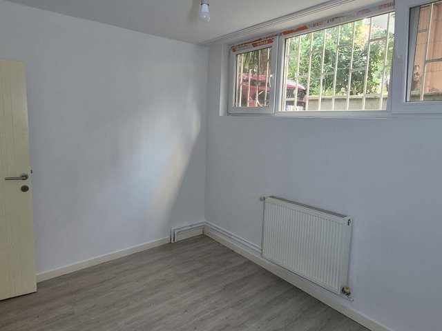 REMAX MUTLU'DAN HİLMİ PAŞA SOKAKTA 2+1 KİRALIK DAİRE