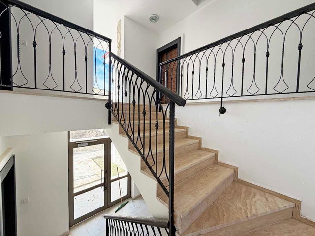 DATÇA BURGAZ MEVKİİNDE SATILIK 2+1 DAİRE