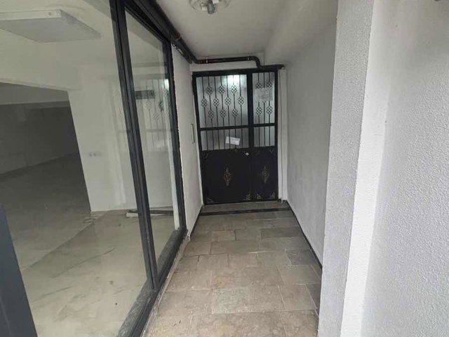 BİGA ÇARŞI MERKEZDE SATILIK 2+1 KAPALI MUTFAK SIFIR DAİRE