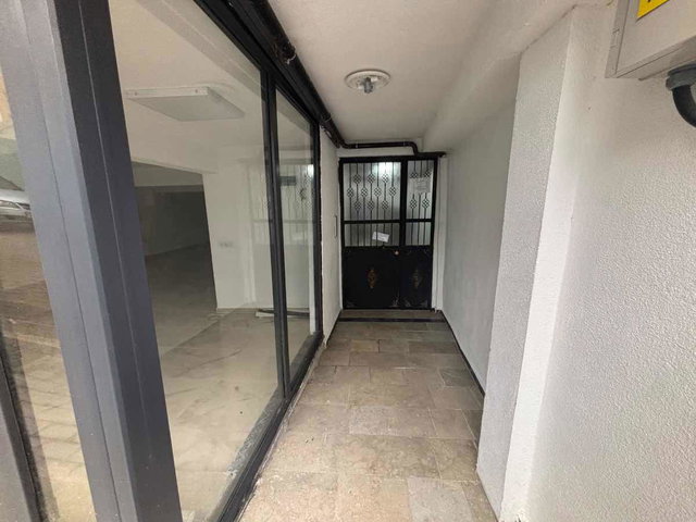 BİGA ÇARŞI MERKEZDE SATILIK 2+1 KAPALI MUTFAK SIFIR DAİRE