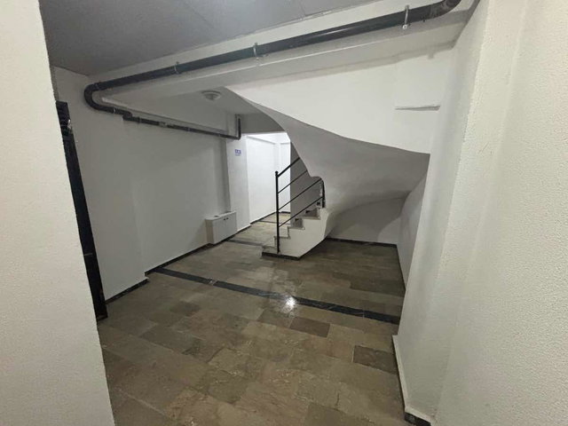 BİGA ÇARŞI MERKEZDE SATILIK 2+1 KAPALI MUTFAK SIFIR DAİRE