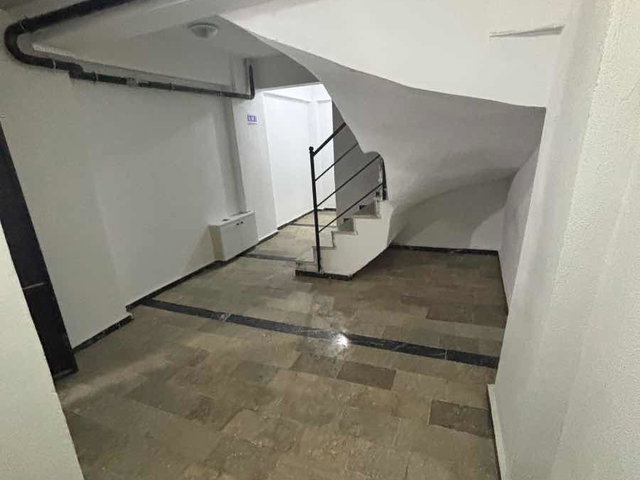 BİGA ÇARŞI MERKEZDE SATILIK 2+1 KAPALI MUTFAK SIFIR DAİRE