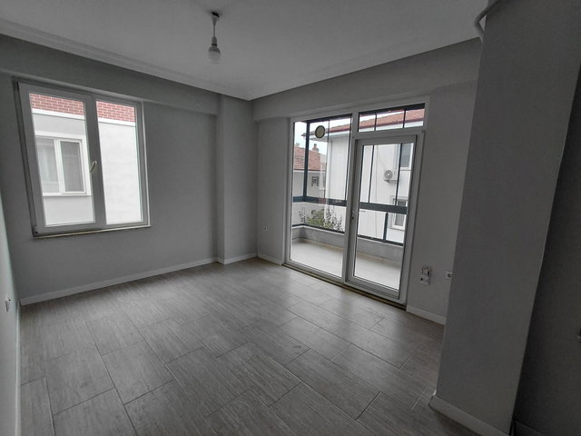 TEPEKUM MAH.’DE 2+1 KİRALIK DAİRE - BAHADIR EKER'DEN